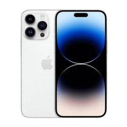 iPhone 14 Pro repair